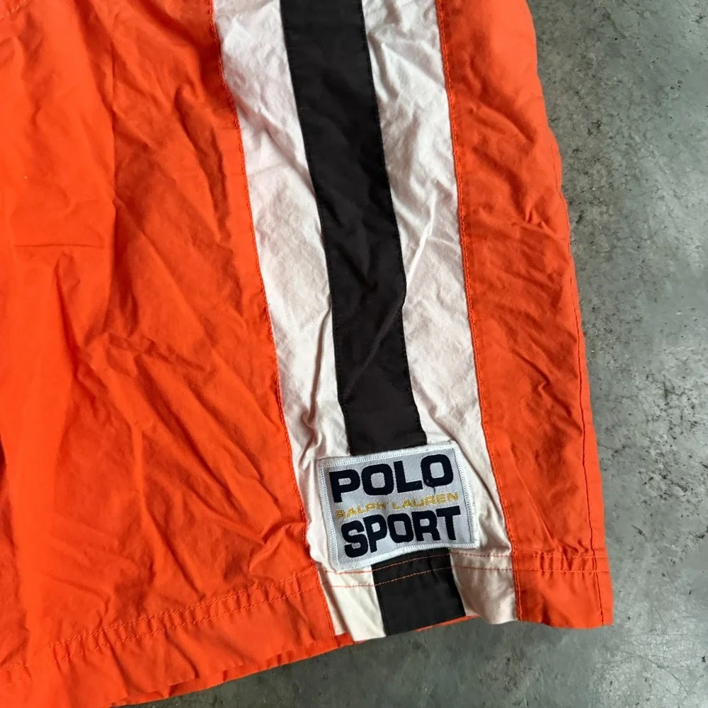 Polo Ralph Lauren vintage polo